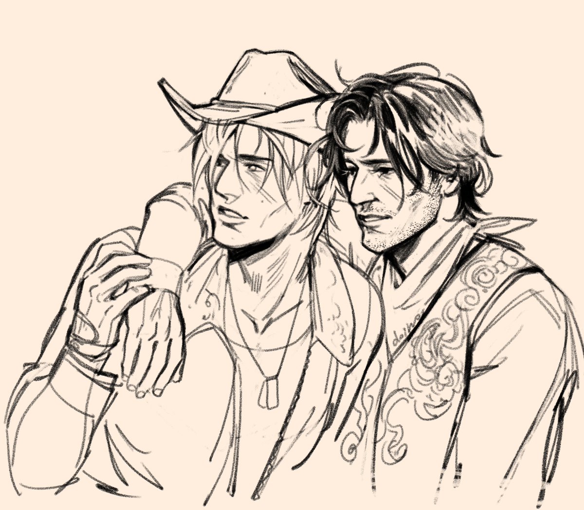 🔞🏳️‍⚧️doiho_ tweet media