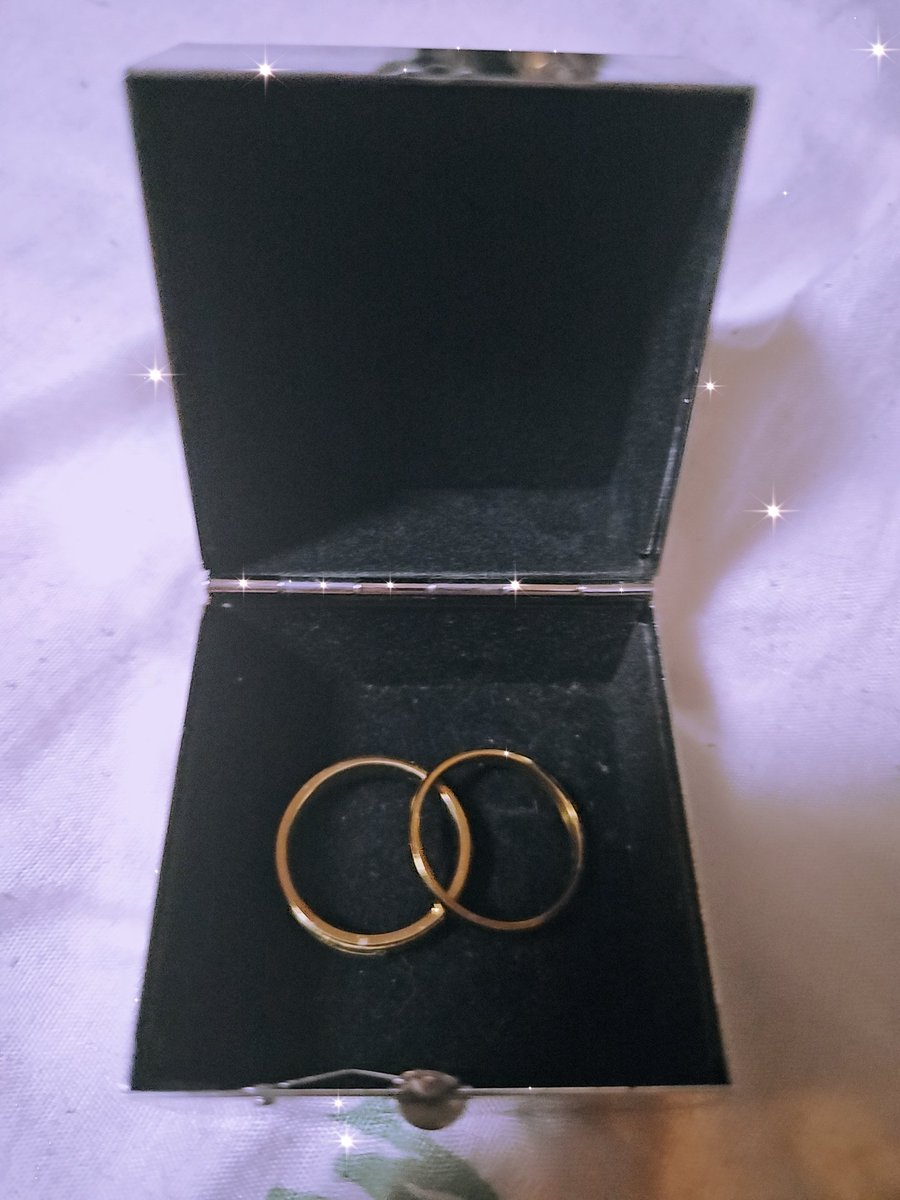 麻波(桃宮)楓乃 tweet media