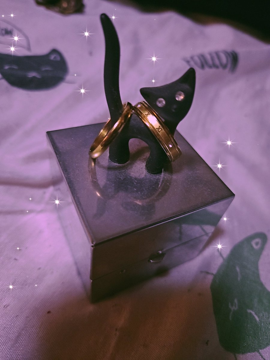 麻波(桃宮)楓乃 tweet media