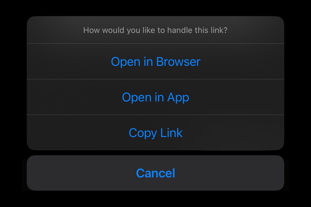 James Sedlacek tweet media