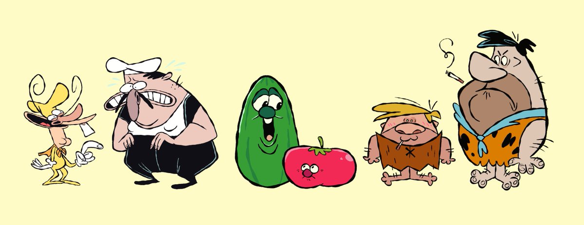 「Besties 」|Hernyのイラスト