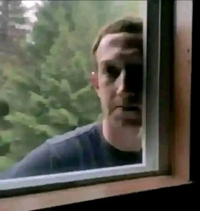 baleygr_sn's tweet image. Todas las dictaduras cayendo y nosotros así