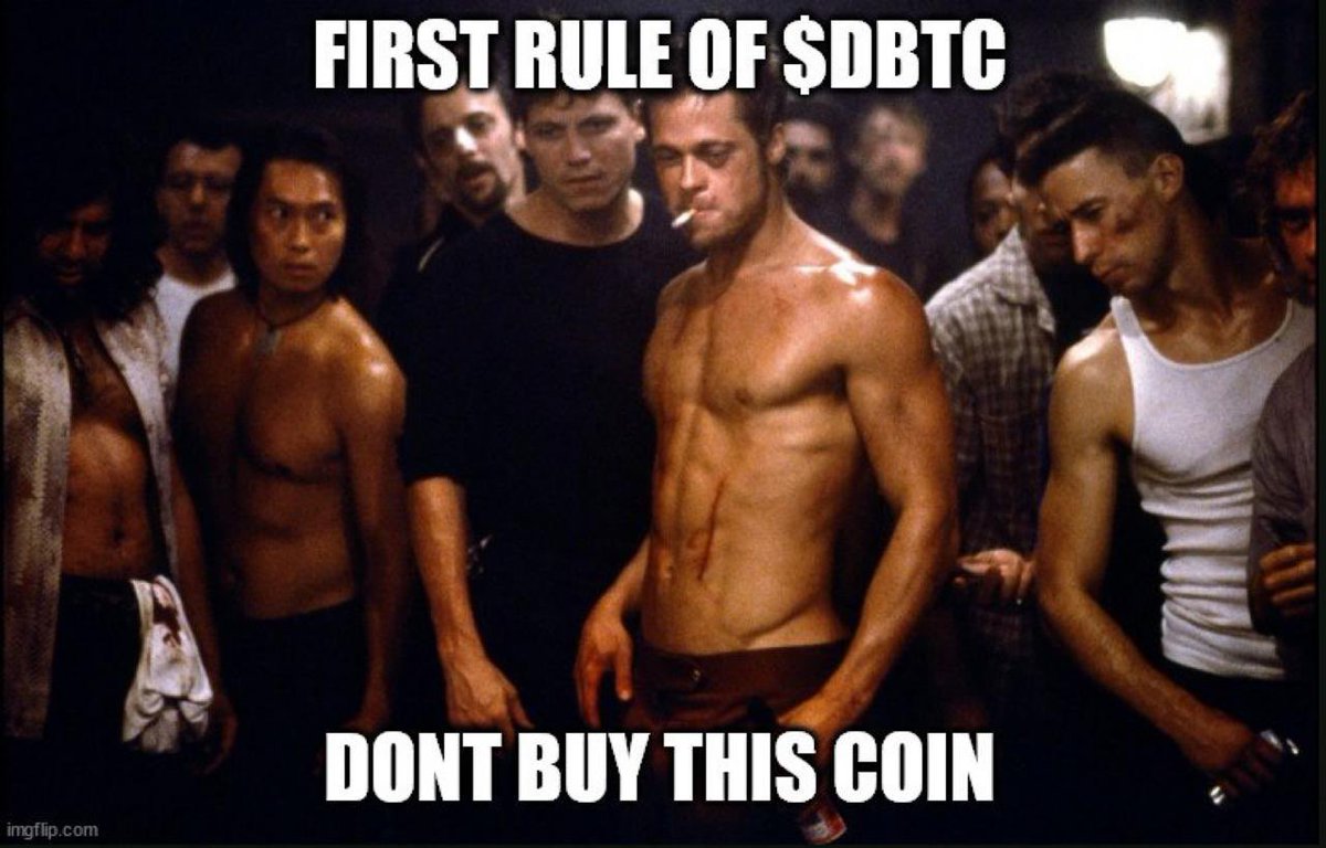 Cryptonite tweet media