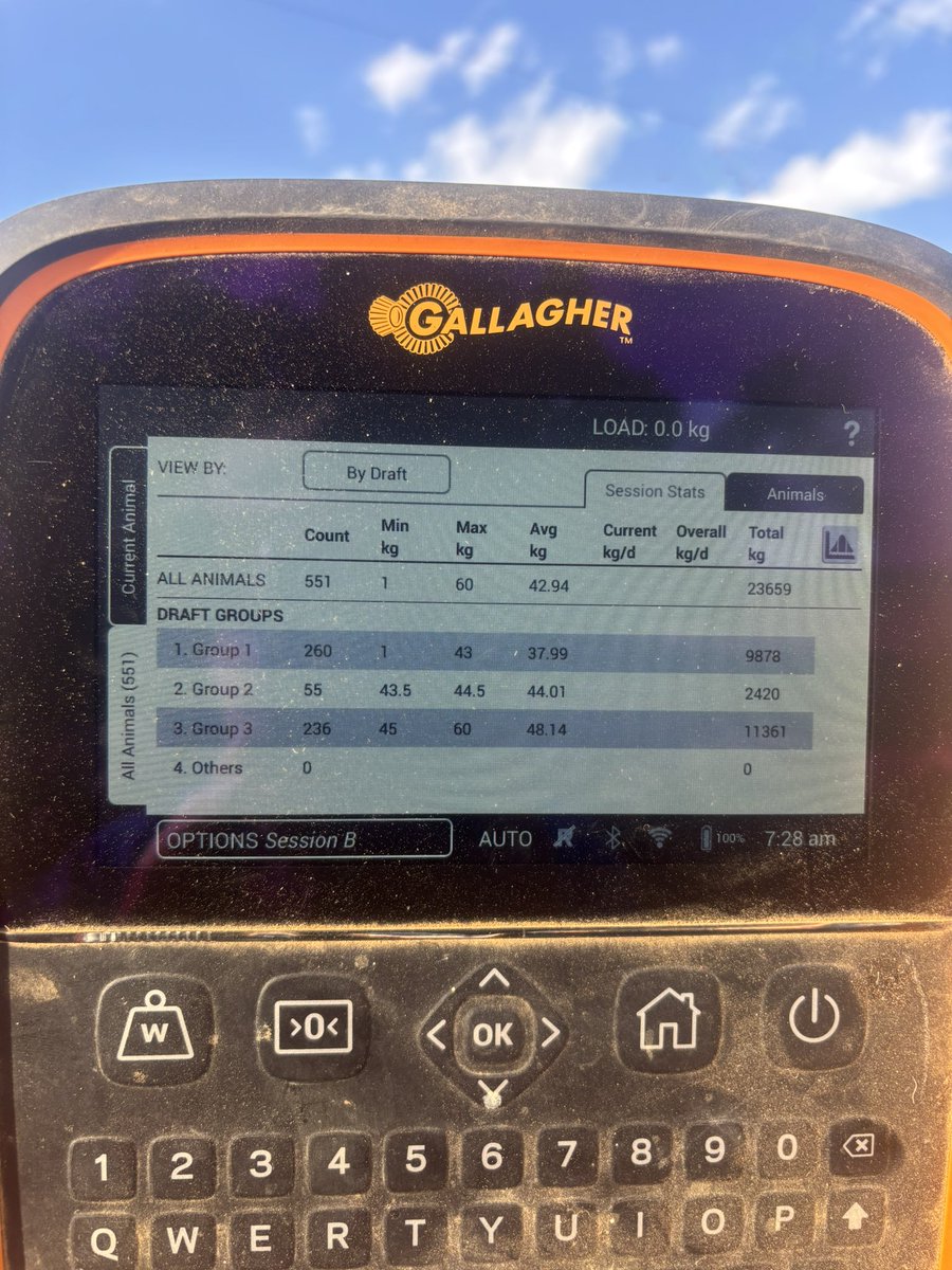 Lawrence Balcomb tweet media