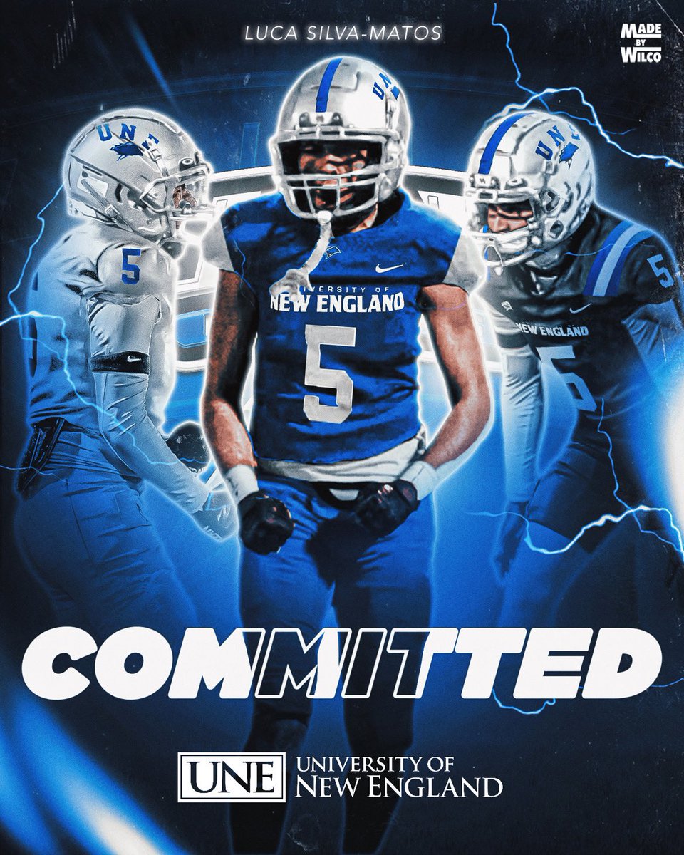 Luca Matos tweet media