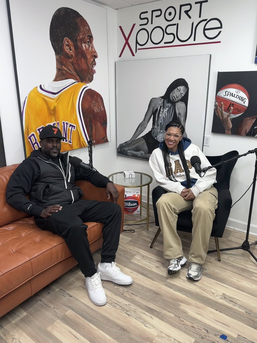 sportxposurepod tweet media