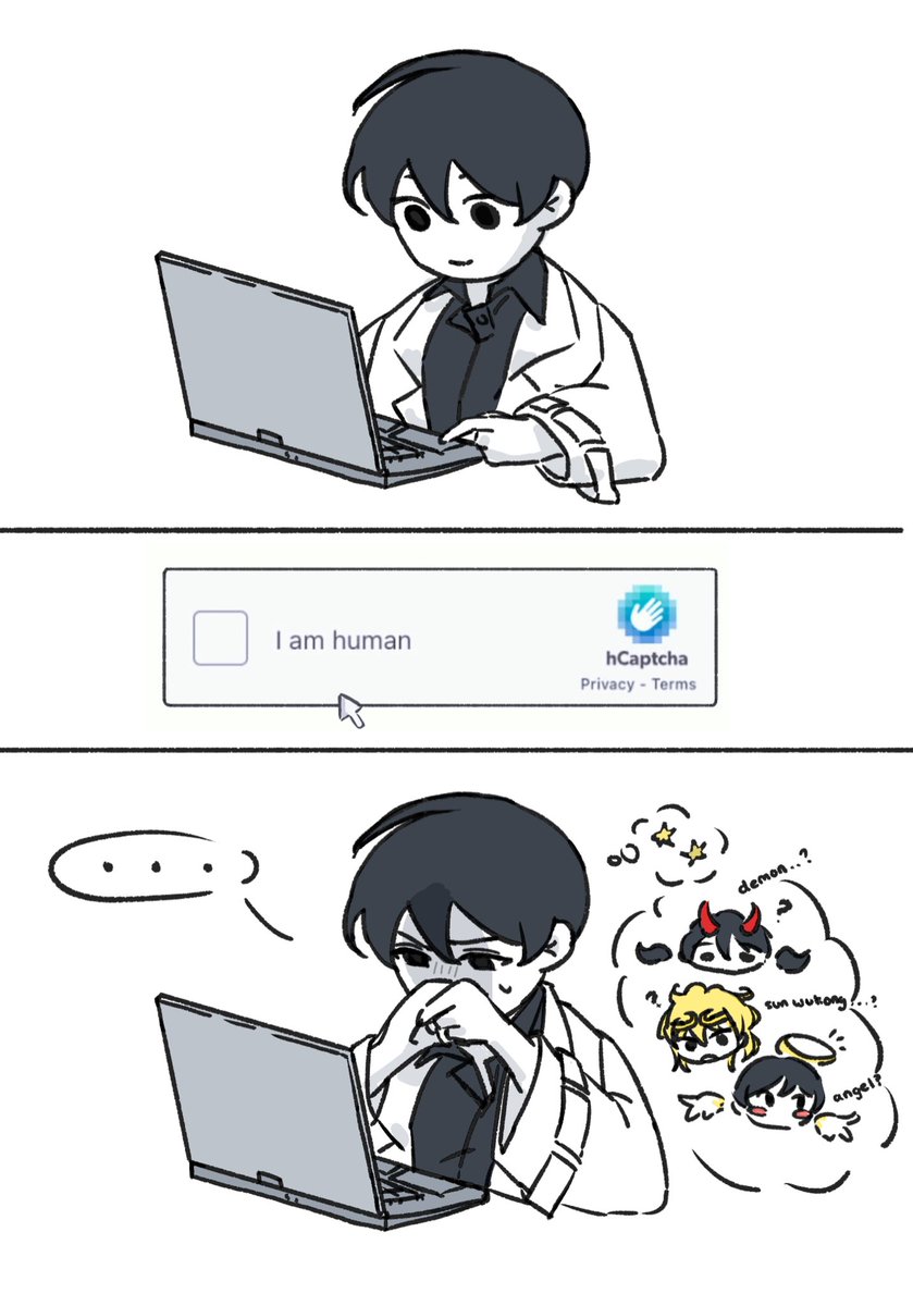 xing | ดาว 🪼🌌 tweet media