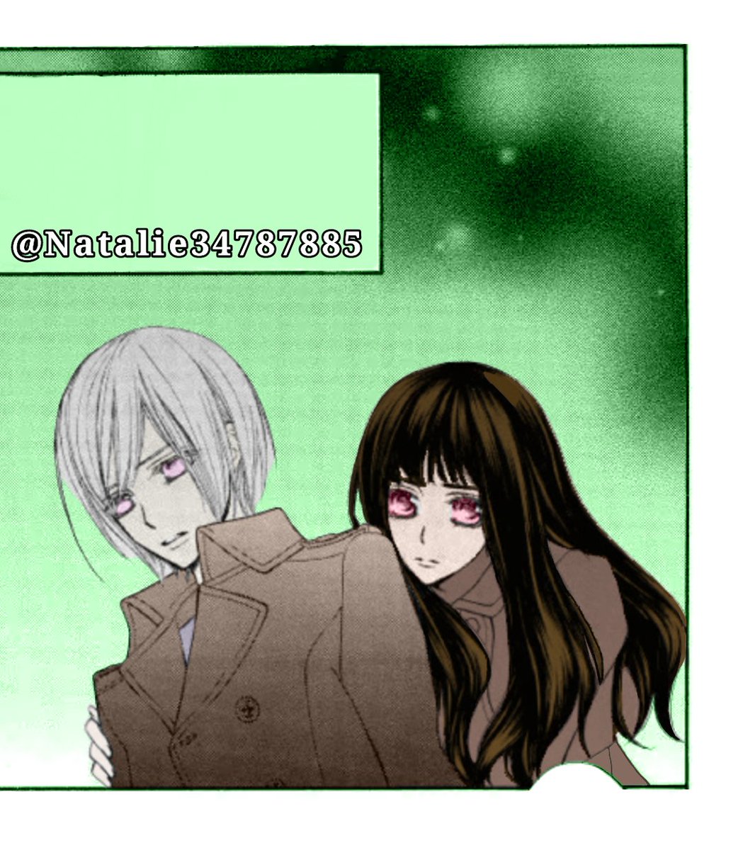 【高期待】★♂96(ハーキュリーヴァリアント)×♀49(kuniスマ♂97×レッドアイ♀48) 二令幼虫6頭★スマトラオオヒラタ 耽美 (@_barococo) ⁄ Posts ⁄ X