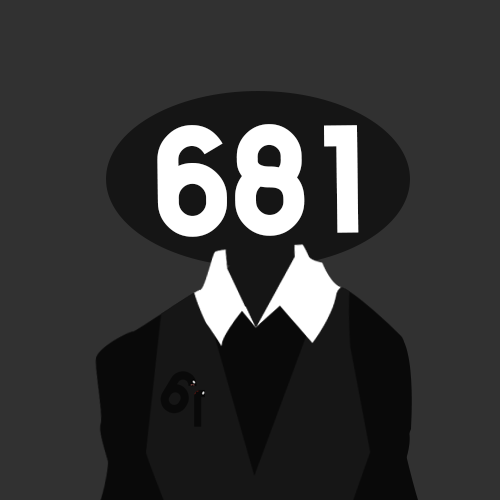681shadow tweet media