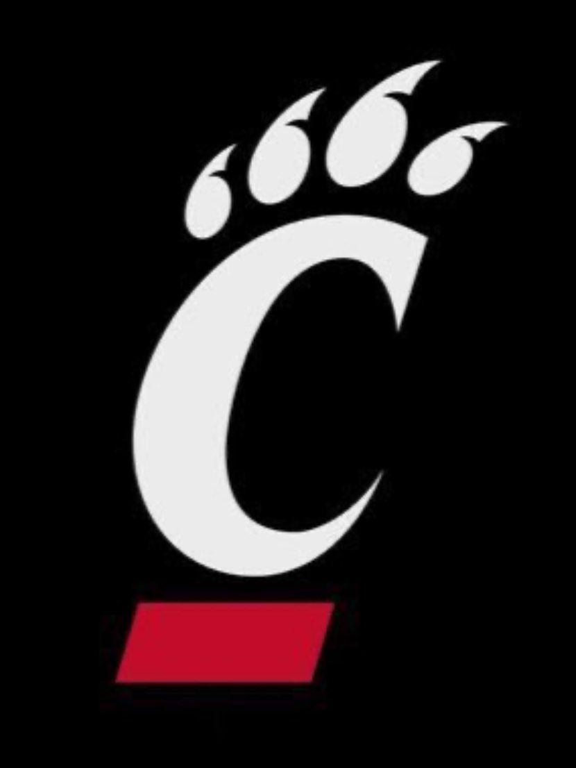 Colton Benaitis (@cbenaitis) on Twitter photo After an amazing conversation with <a href="/TysonVeidt/">Tyson Veidt</a> I am blessed to receive my second Division 1 offer from the University of Cincinnati!!!
<a href="/LTHSfootball/">Lockport Football</a> <a href="/EDGYTIM/">Timothy โEDGYTIMโ OHalloran</a> <a href="/Phouly31/">pete houlihan</a> <a href="/porterpatrol00/">Czart Crew</a> <a href="/MaxPreps/">MaxPreps</a> <a href="/GoBEARCATS/">Cincinnati Bearcats</a> After an amazing conversation with <a href="/TysonVeidt/">Tyson Veidt</a> I am blessed to receive my second Division 1 offer from the University of Cincinnati!!!
<a href="/LTHSfootball/">Lockport Football</a> <a href="/EDGYTIM/">Timothy โEDGYTIMโ OHalloran</a> <a href="/Phouly31/">pete houlihan</a> <a href="/porterpatrol00/">Czart Crew</a> <a href="/MaxPreps/">MaxPreps</a> <a href="/GoBEARCATS/">Cincinnati Bearcats</a>