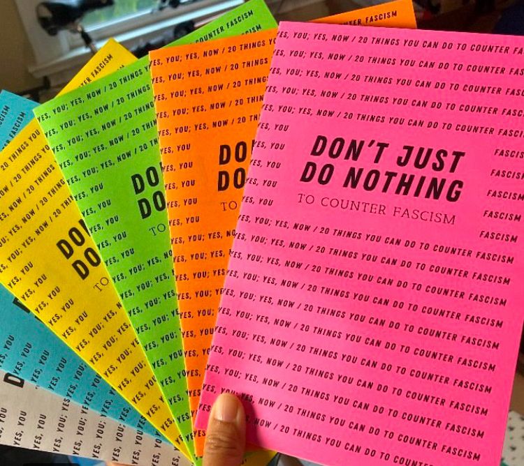 fanzines tweet picture
