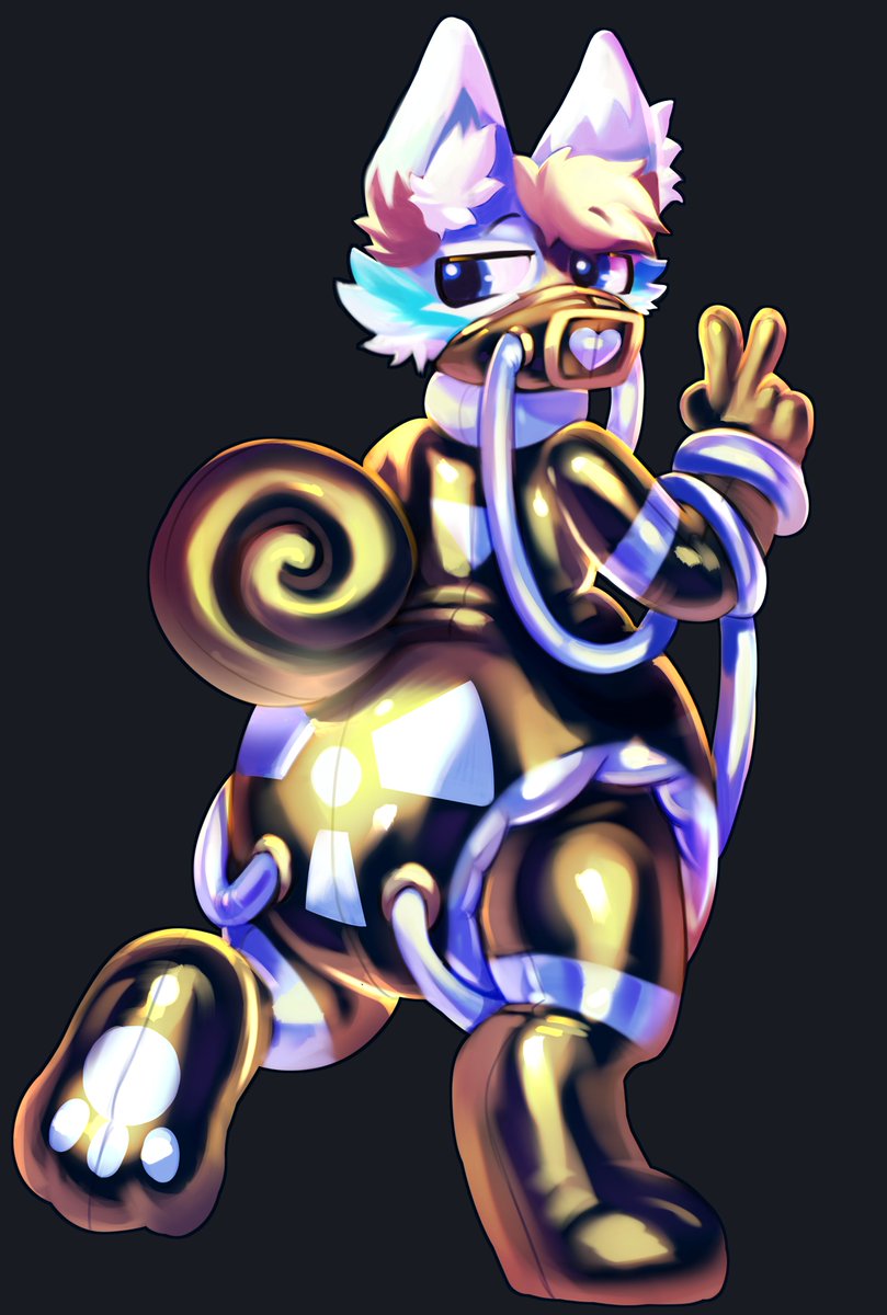 Looks good on you!
For <a href="/luce_husky/">Luce Husky</a>