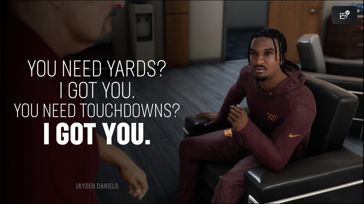 4Vertz Sim Commanders tweet media
