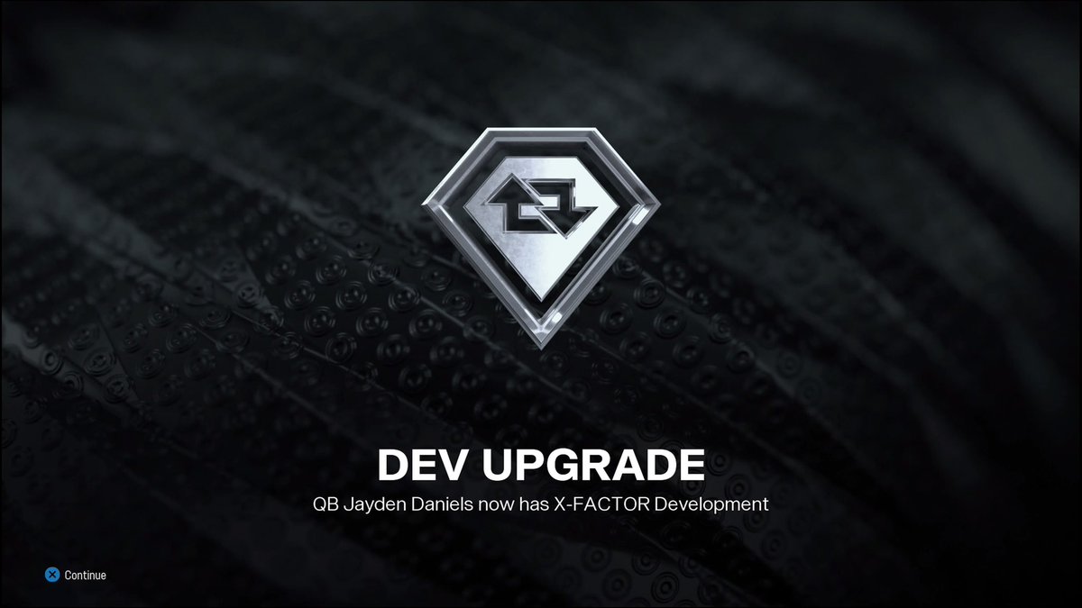4Vertz Sim Commanders tweet media