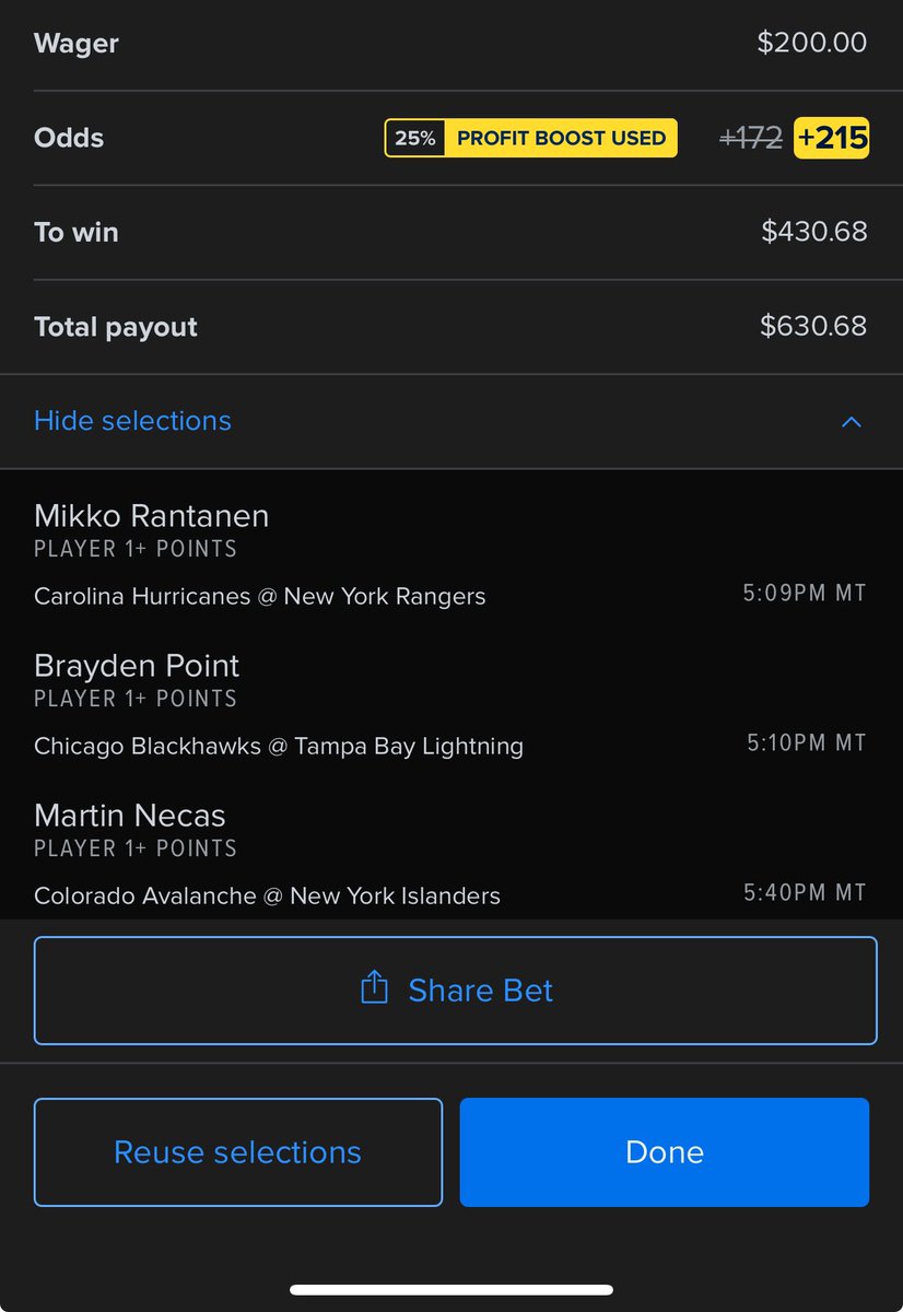 cityjetbets tweet media