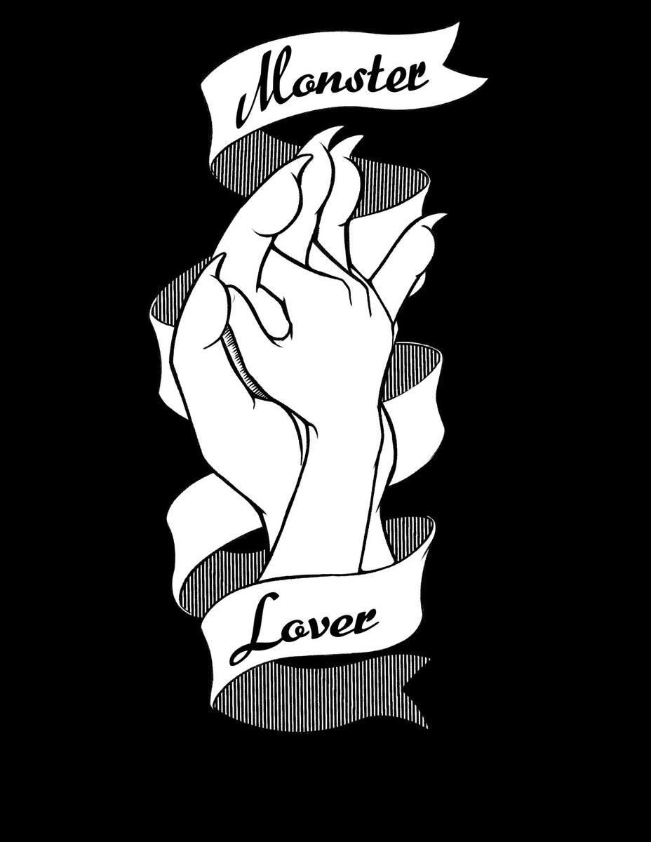 MiloIllustrates tweet media