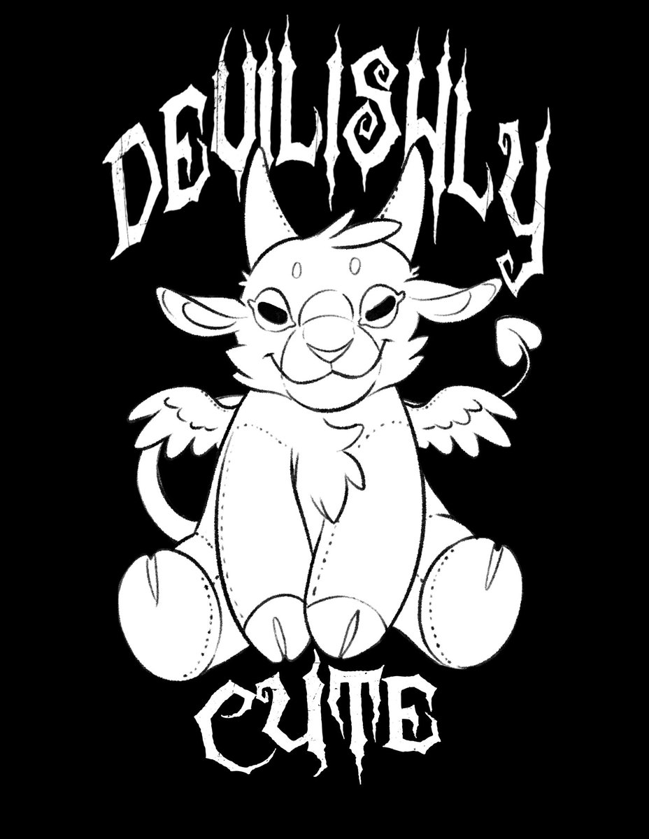 MiloIllustrates tweet media