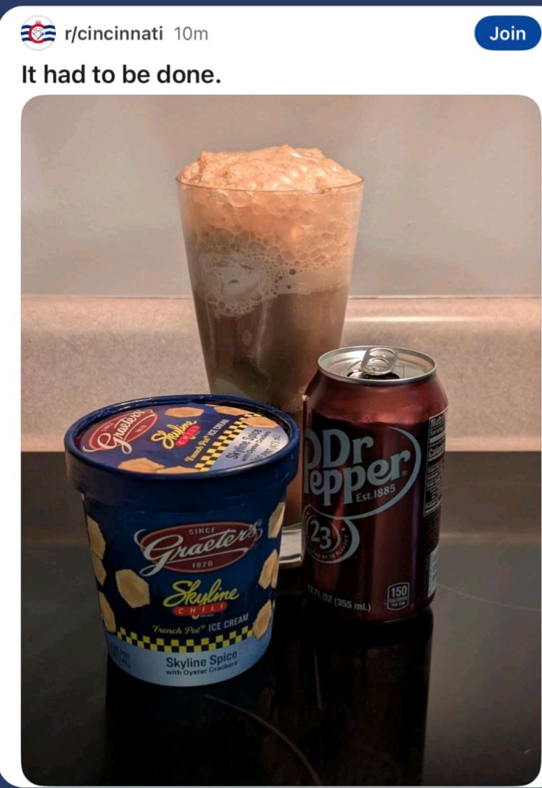 Scott Nusbaum tweet media