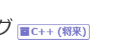 yukata_yu tweet picture