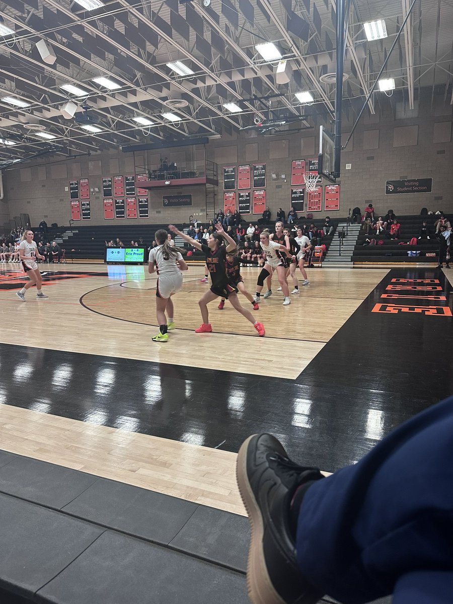 Chase McBride (@gosvvsd) on Twitter photo St Vrain Basketball Doubleheader: Erie vs Skyline. #StVrainStorm <a href="/SVVSDsupt/">SVVSDsupt</a> <a href="/SVVSDdeputy/">Jackie Kapushion, Ed.D.</a> <a href="/KarlaAllenbach/">Karla Allenbach</a> <a href="/DPerfettiDeany/">Dina Perfetti-Deany</a> <a href="/FalconAthletics/">Skyline Athletics</a> <a href="/ErieHSAthletics/">Erie HS Athletics</a> St Vrain Basketball Doubleheader: Erie vs Skyline. #StVrainStorm <a href="/SVVSDsupt/">SVVSDsupt</a> <a href="/SVVSDdeputy/">Jackie Kapushion, Ed.D.</a> <a href="/KarlaAllenbach/">Karla Allenbach</a> <a href="/DPerfettiDeany/">Dina Perfetti-Deany</a> <a href="/FalconAthletics/">Skyline Athletics</a> <a href="/ErieHSAthletics/">Erie HS Athletics</a>