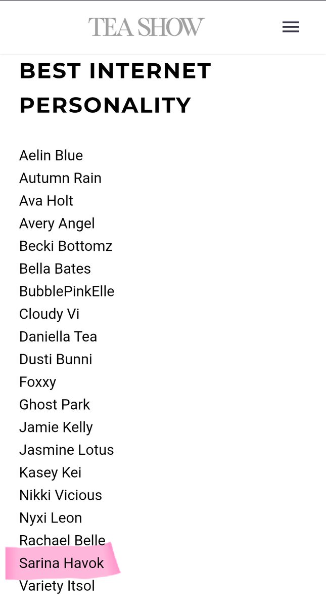 Amateur Productions tweet media