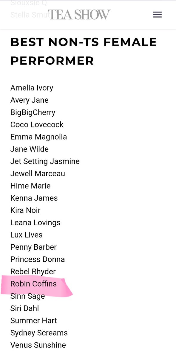 Amateur Productions tweet media