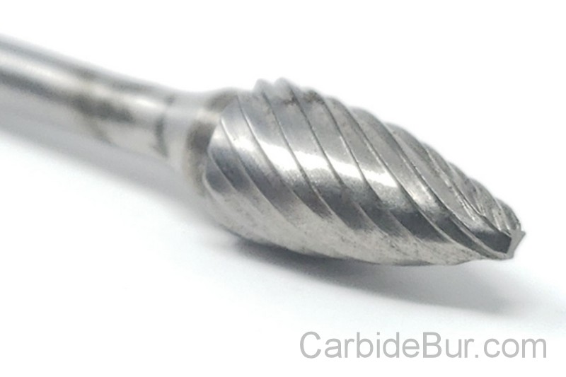 CarbideBur's tweet image. 🔧 Don&apos;t settle for less! Our USA-made carbide bur tool bits deliver the precision and durability you need in your foundry. #CarbideTools #FoundryWork