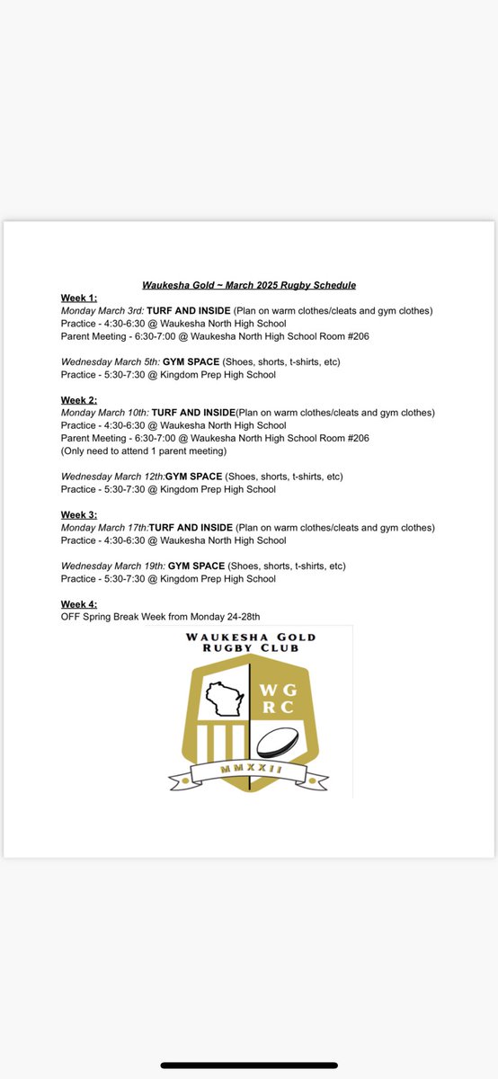 Jason Petrillo tweet media