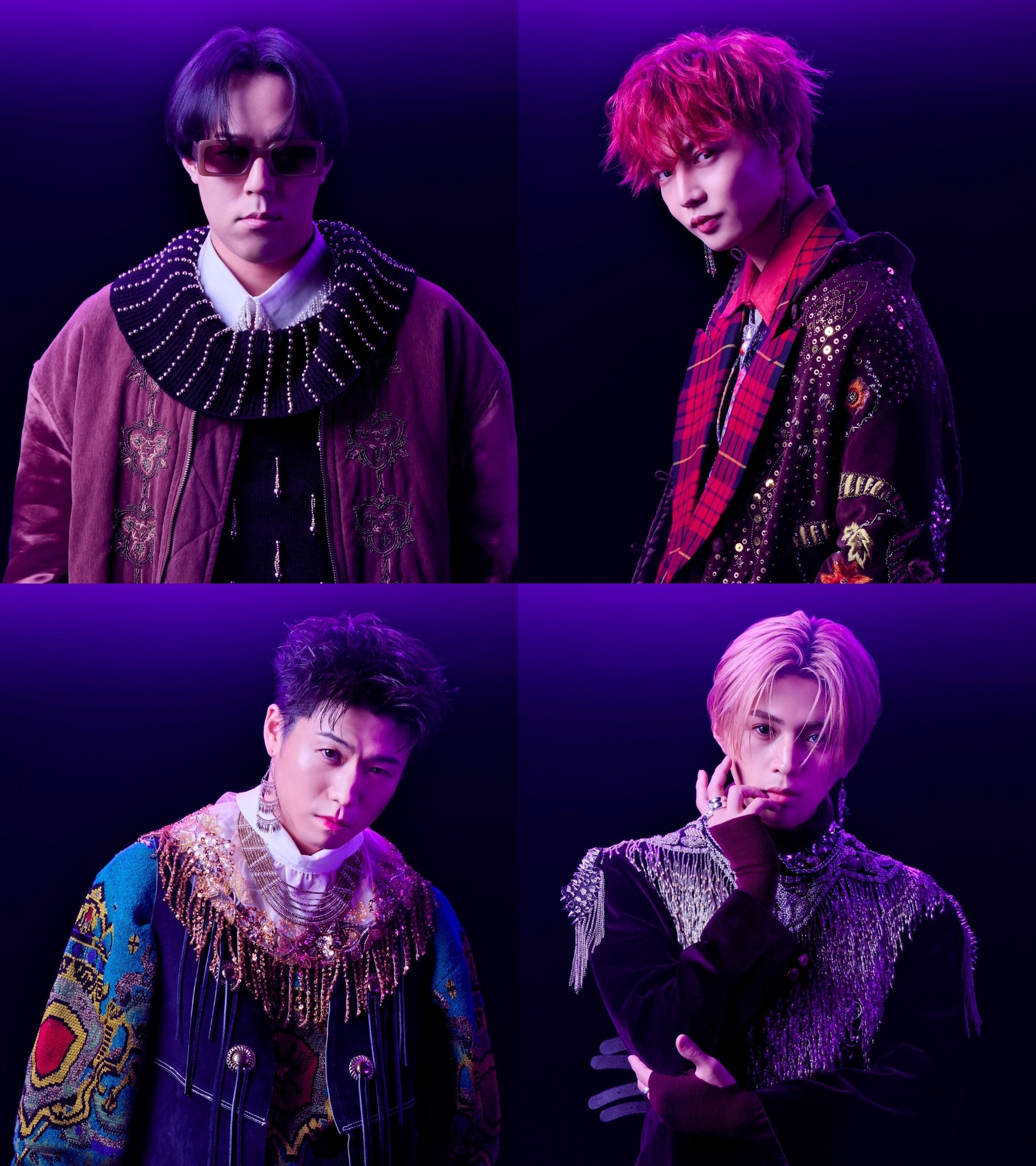 豊富な商品から FANTASTICS from EXILE TRIBE on X:  その他