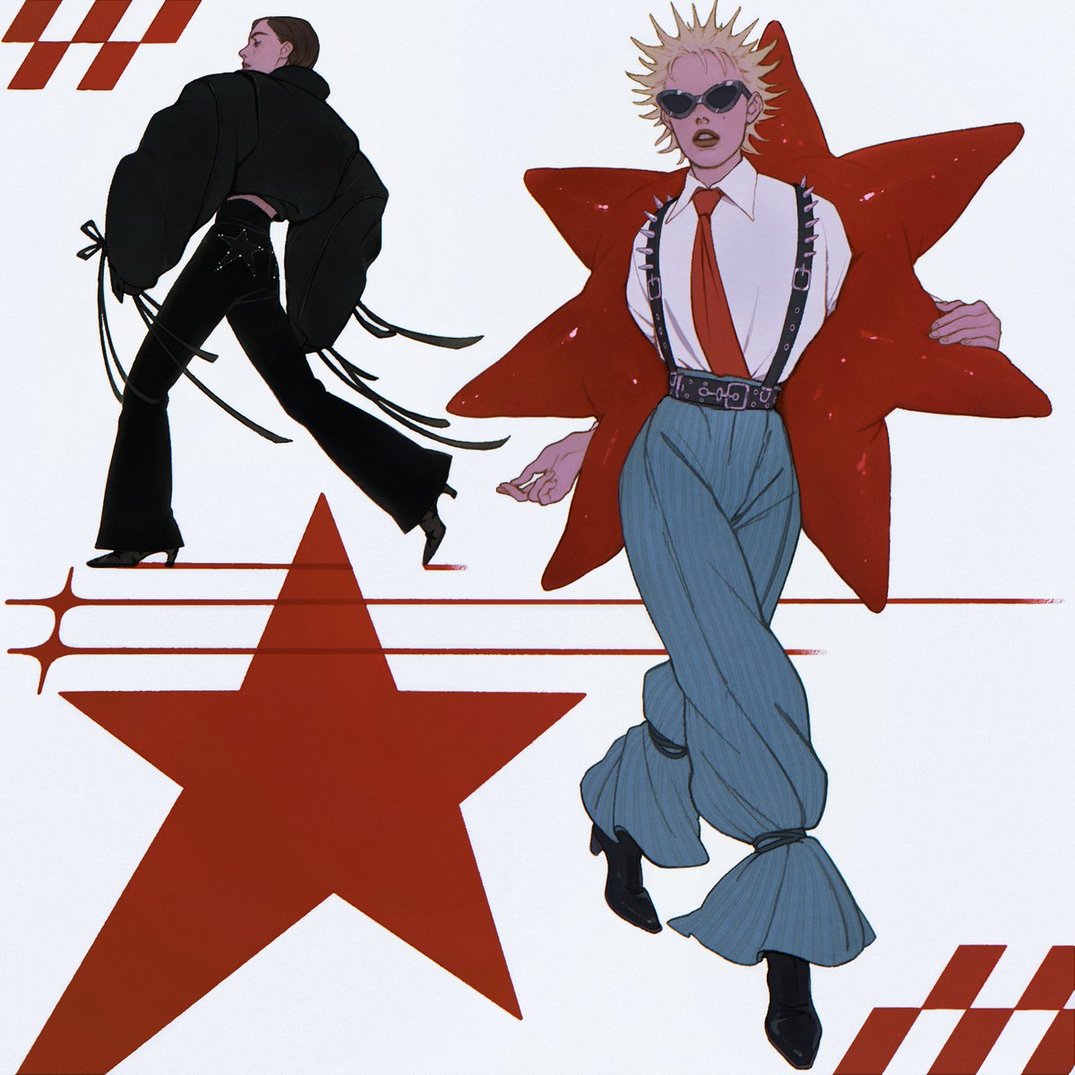 yec ✸ yourz (@yec_yourz) on Twitter photo 