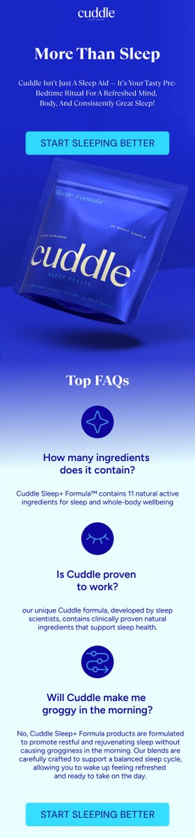 Noah Franco tweet media