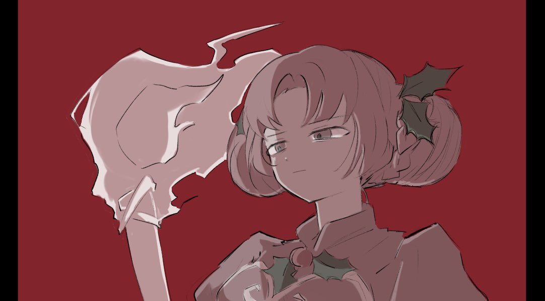 🫕屍寝🫕 tweet media