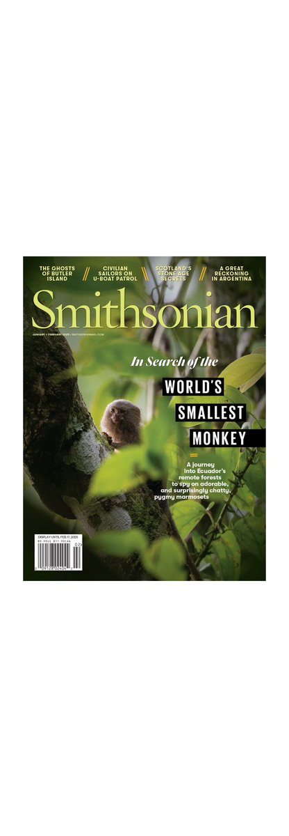 Neil Ever Osborne tweet media