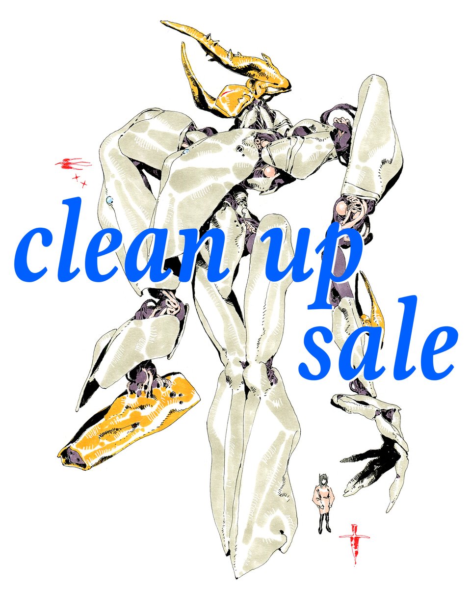 Mony Pich tweet media