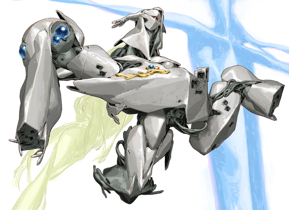 Mony Pich tweet media