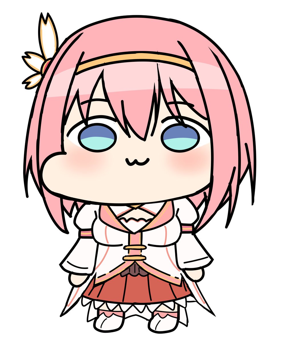 騎士クンのこと以外特に考えてないゆいちゃん 