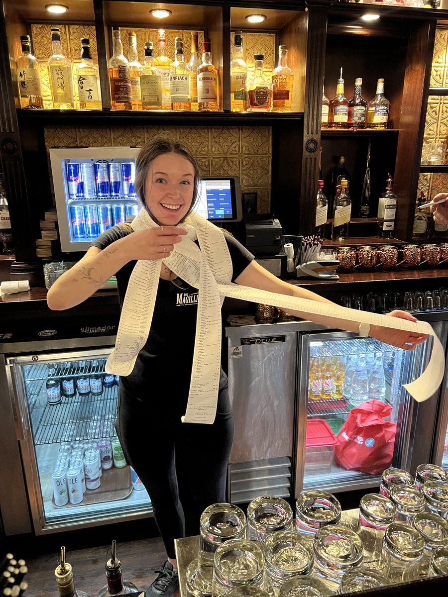 The attitude adjustment party didn’t disappoint!
<a href="/kajanman/">steve kajan</a> on the mic capped off a great day 1!