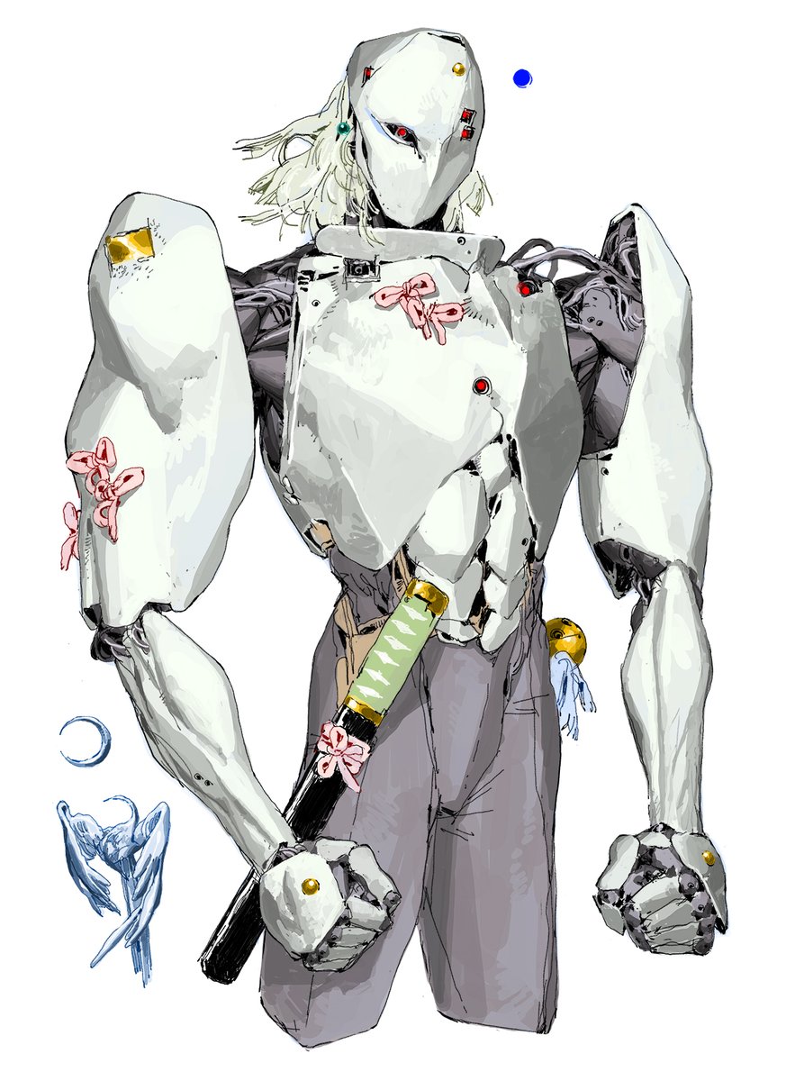 Mony Pich tweet media