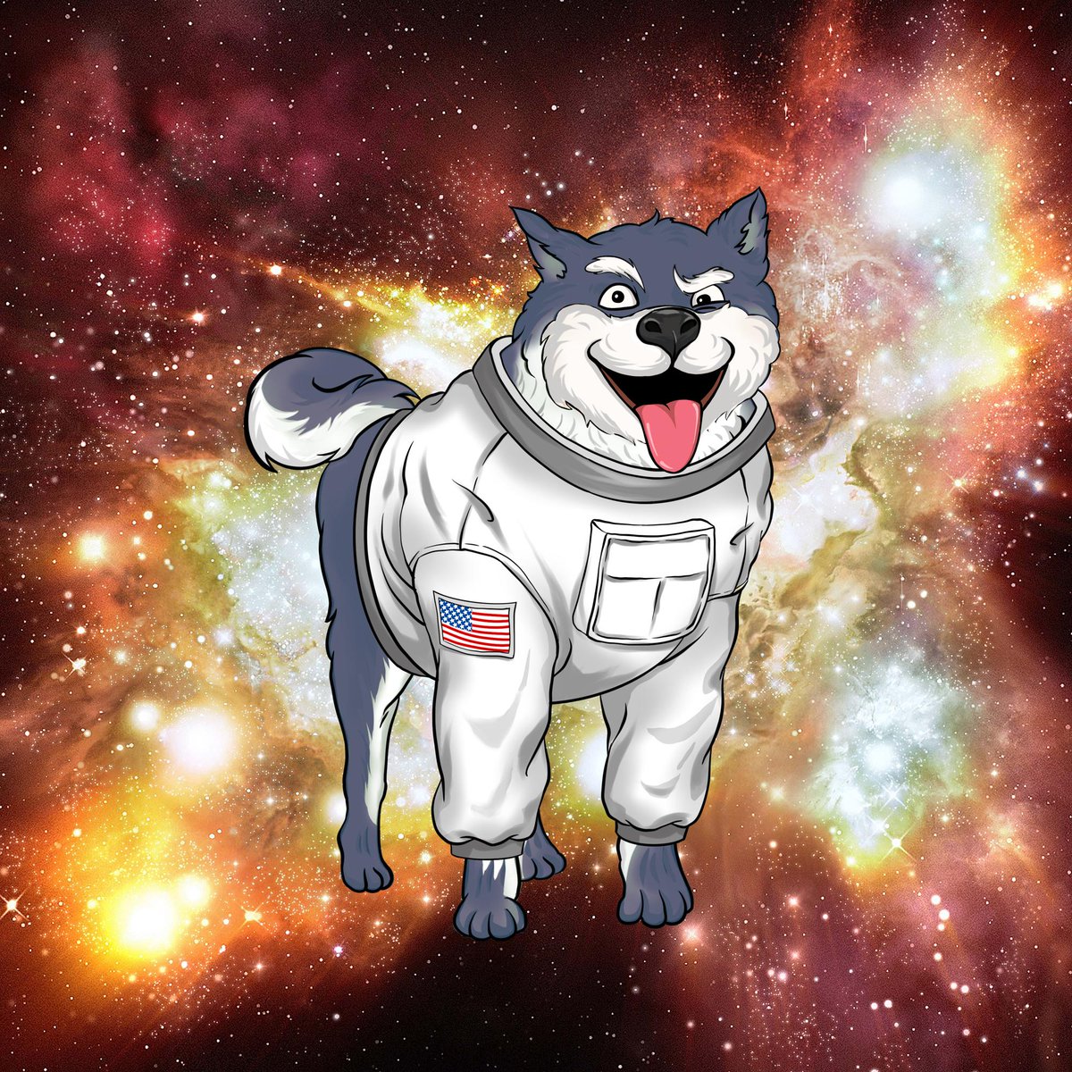 Thanks for the informative content. Keep it up! The clarity of the writing in this article is commendable. Stefan Fergeson