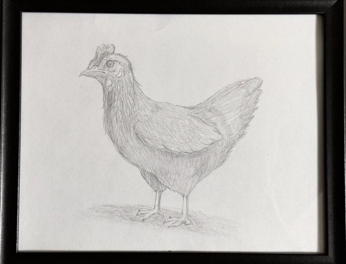 SLURM! (@3robert5u) on Twitter photo 