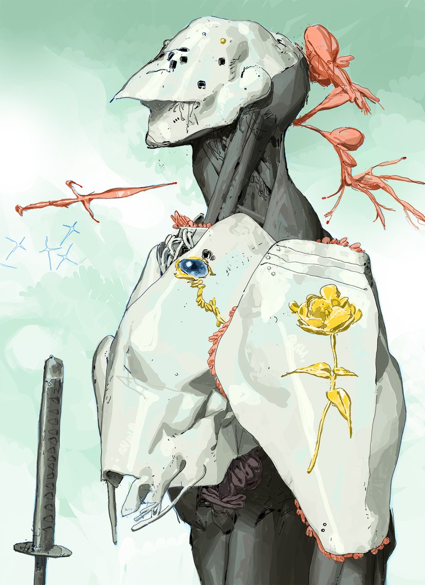 Mony Pich tweet media