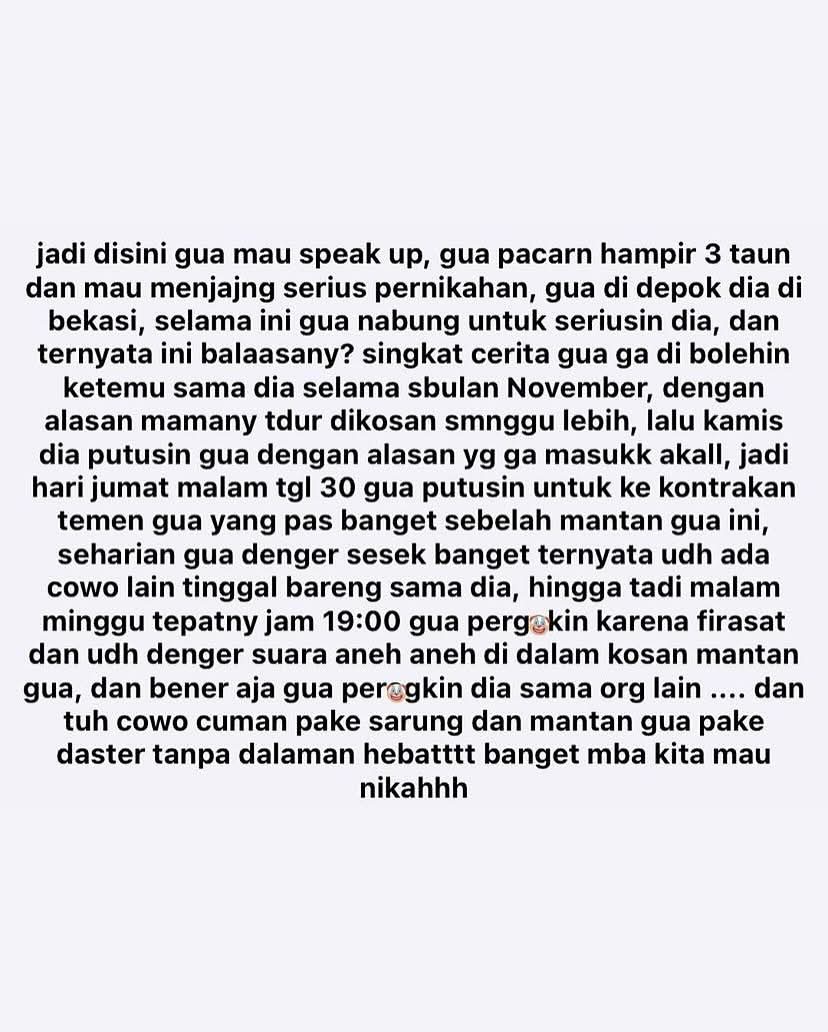 buron_mc's tweet image. #curcol
#tranding