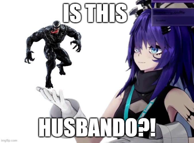 Im Just gonna leave this here.
#LobotoMemes