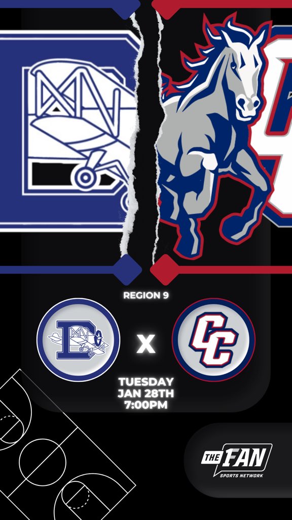 devdixon's tweet photo. Gametime ! https://t.co/qldgCEcVkD #Reg9BB @thefansn https://t.co/joiPyqjFDS