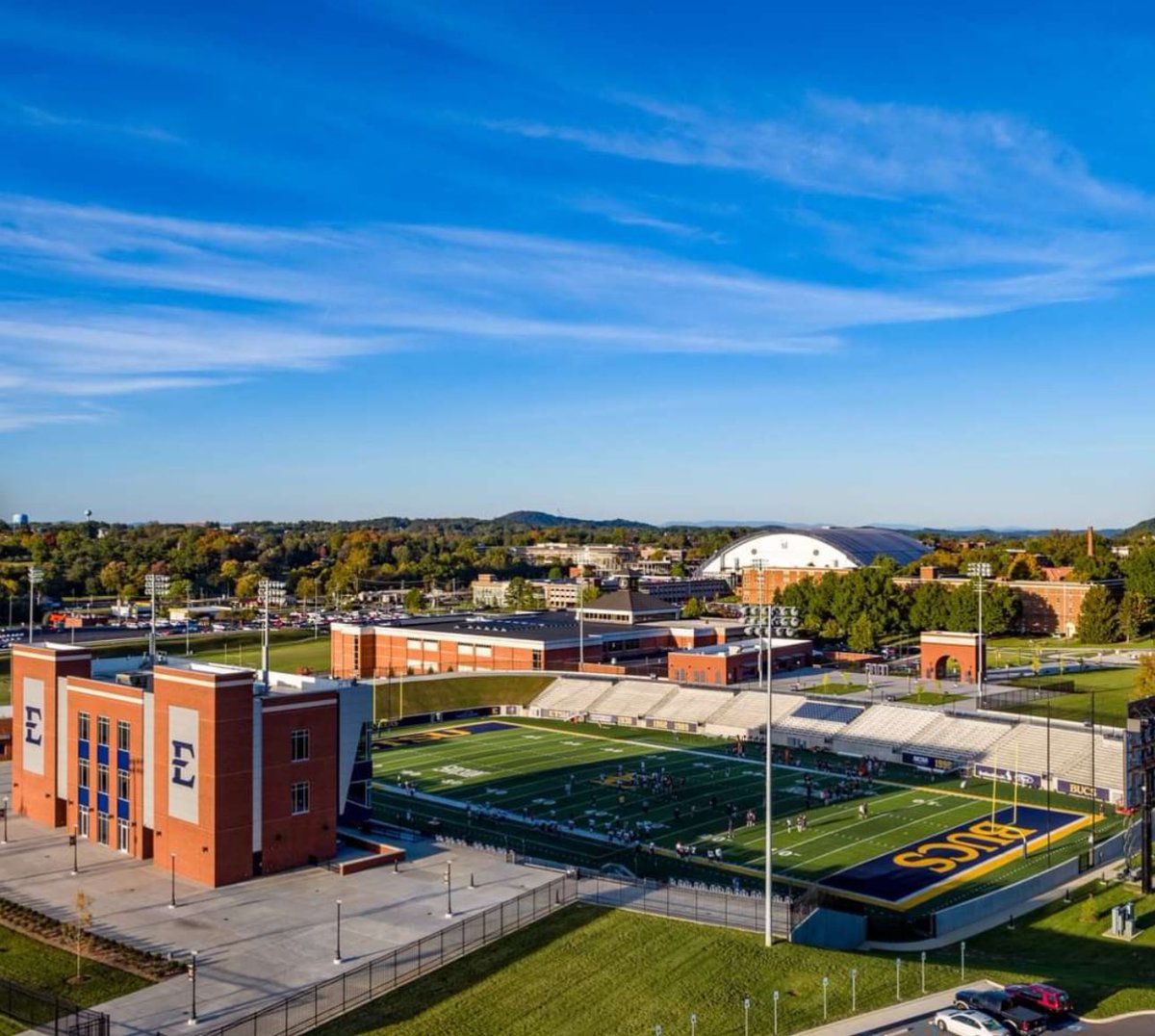 Michael_Hassell (@mikehassell20) on Twitter photo I'm thrilled to announce that I've received my first Division 1 offer to play college football! This is a dream come true <a href="/CSmithScout/">Chris Smith</a> <a href="/FRAPantherFB/">Franklin Road Academy Football</a> <a href="/CoachEdSanders/">Ed Sanders</a> <a href="/CoachB_Blackmon/">Brian Blackmon</a> I'm thrilled to announce that I've received my first Division 1 offer to play college football! This is a dream come true <a href="/CSmithScout/">Chris Smith</a> <a href="/FRAPantherFB/">Franklin Road Academy Football</a> <a href="/CoachEdSanders/">Ed Sanders</a> <a href="/CoachB_Blackmon/">Brian Blackmon</a>