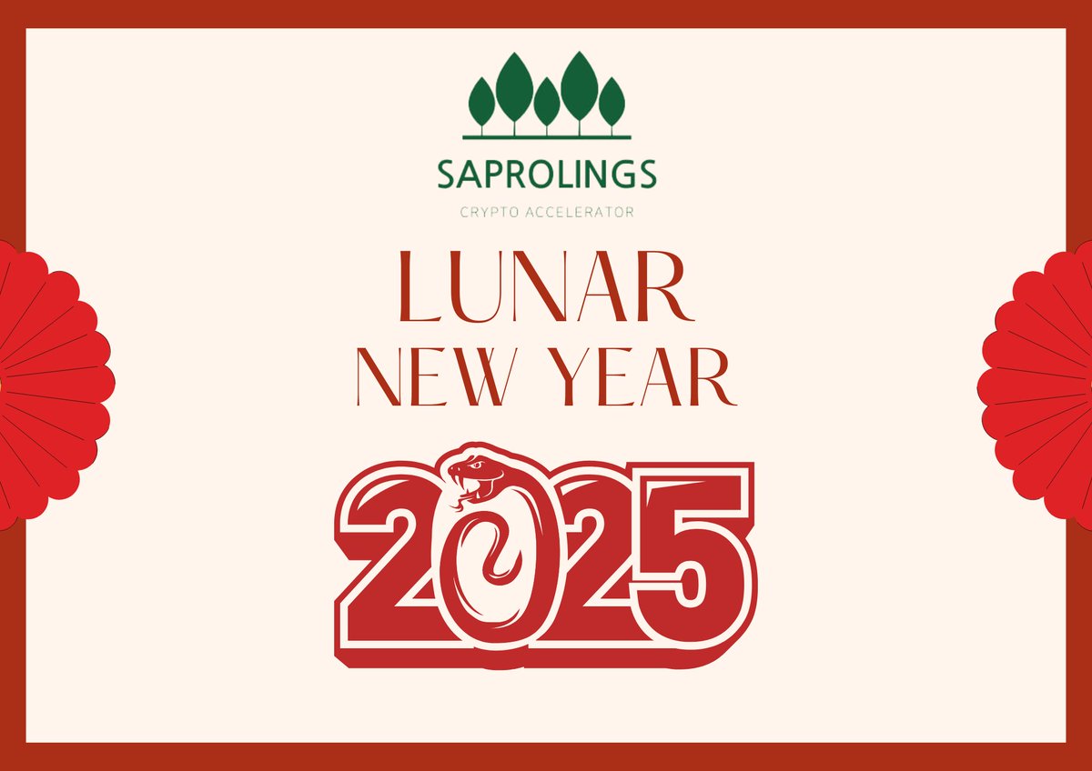 Saprolings tweet media