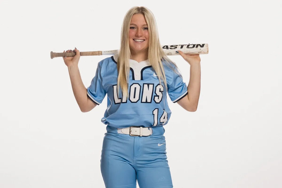 VYPE Houston (@vypehouston) on Twitter photo VYPE Houston Preseason 🥎 Player Of The Year Fan Poll! Vote until 11:59 pm on Tuesday, Feb. 4th.
Nominees
<a href="/lilycalderon_06/">Lily Calderon</a>
<a href="/AveryPickens/">Avery Evans-Pickens</a>
<a href="/braelyn_daniels/">Braelyn Daniels</a>
<a href="/braelynnjones23/">braelynn jones</a>
<a href="/KhamariHall2025/">Khamari Hall</a>
<a href="/Ktorres_2025/">Kaitlynn Torres 2025 🥎</a>
AND MORE!!
VOTE: vype.com/Texas/Houston/… VYPE Houston Preseason 🥎 Player Of The Year Fan Poll! Vote until 11:59 pm on Tuesday, Feb. 4th.
Nominees
<a href="/lilycalderon_06/">Lily Calderon</a>
<a href="/AveryPickens/">Avery Evans-Pickens</a>
<a href="/braelyn_daniels/">Braelyn Daniels</a>
<a href="/braelynnjones23/">braelynn jones</a>
<a href="/KhamariHall2025/">Khamari Hall</a>
<a href="/Ktorres_2025/">Kaitlynn Torres 2025 🥎</a>
AND MORE!!
VOTE: vype.com/Texas/Houston/…