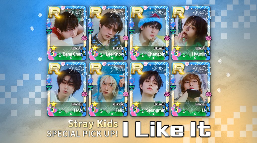 straykids ハン SUPERSTAR JYP 限定 トレカ B straykids ハン SUPERSTAR JYP 限定 トレカ B - メルカリ