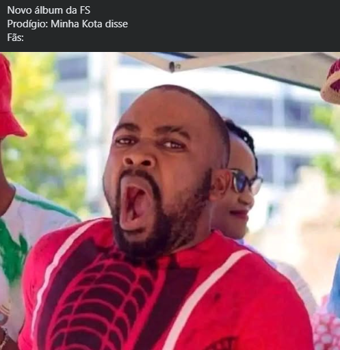 _innerman_'s tweet photo. 😭😭😭 https://t.co/Ub0JWJdg0s