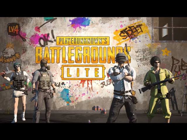 Jat31151644Arun's tweet photo. We want pubg mobile lite new update 🥺 #pubgmobilelite #wewantpubgmobilelitenewupdate
#pubglite @EsportsPUBGM @PUBGMOBILE @TencentGames https://t.co/Ai3jDwt07f